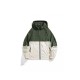 UPF Sun Protection Hoodie for Men & Women, Lightweight Breathable UV Shielding Outdoor Jacket