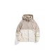 UPF Sun Protection Hoodie for Men & Women, Lightweight Breathable UV Shielding Outdoor Jacket