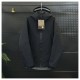 SL Series Fully Taped Seam Waterproof Hardshell Jacket | Unisex Outdoor Raincoat for Hiking & Adventure