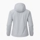 Cooling Sun Protection Hoodie for Women & Men - UPF 50+ UV Blocking, Breathable & Lightweight Fishing & Outdoor Jacket w