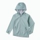 Kids UPF Sun Protection Hoodie Lightweight Quick-Dry Cooling Summer Jacket