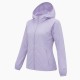 Summer UPF50+ Women's Sun Protection Jacket - Lightweight & Breathable for Outdoor Activities